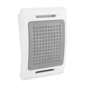 HUAIN HY-G702B Public Address System Wall Mount Speaker